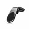 Kitcheniva Cell Phone Holder Car Magnetic Air Vent Stand 2 Pack